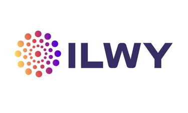 Ilwy.com